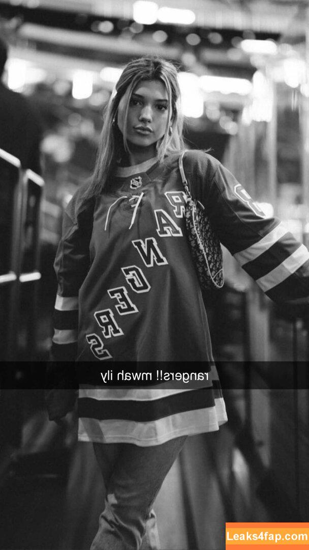 Megan Eugenio / Overtime Megan / overtimemegan leaked photo photo #0325