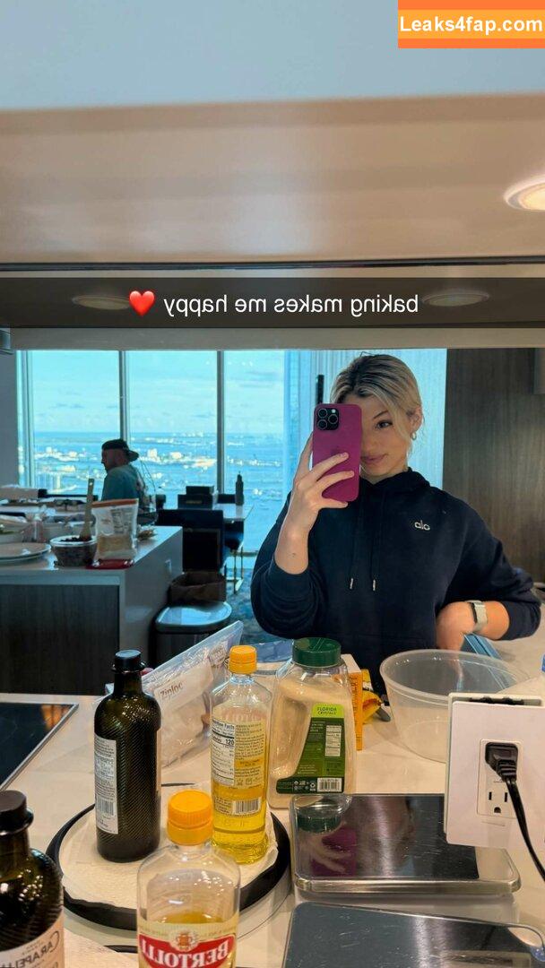 Megan Eugenio / Overtime Megan / overtimemegan leaked photo photo #0347