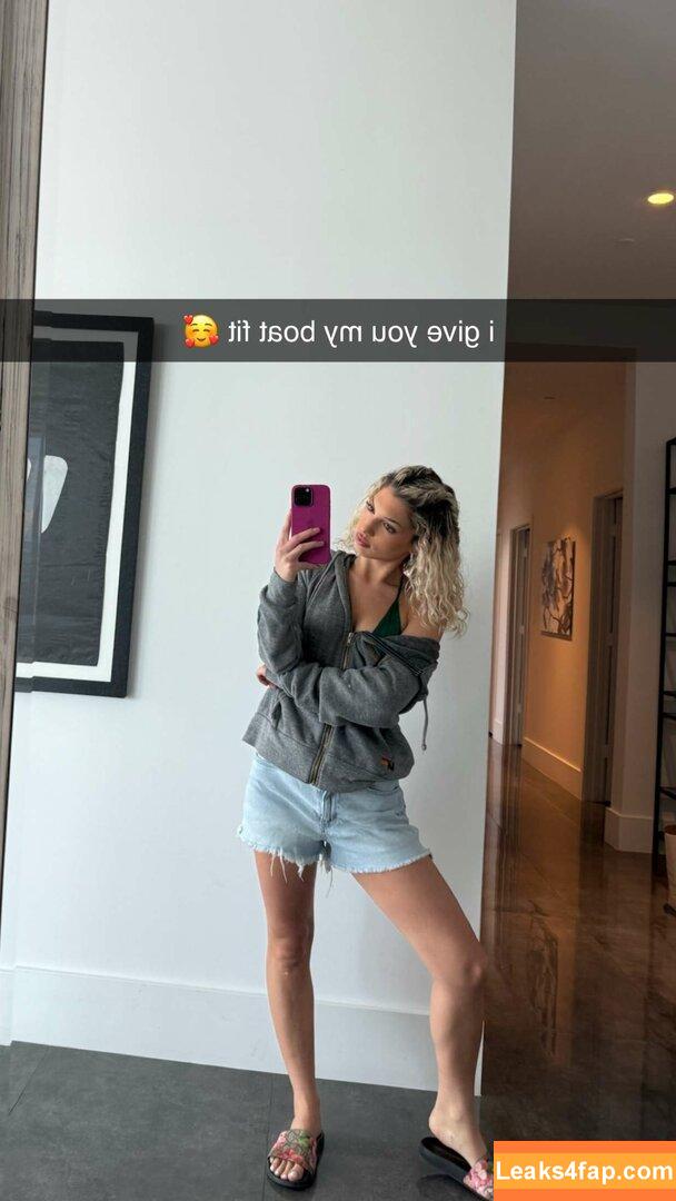 Megan Eugenio / Overtime Megan / overtimemegan leaked photo photo #0357