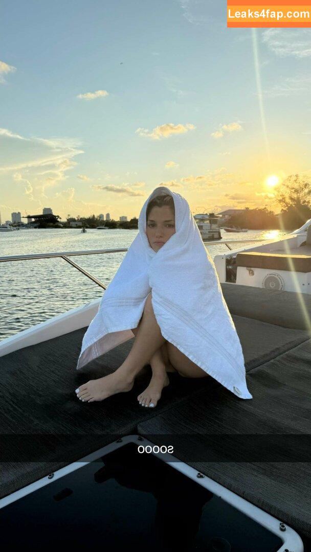 Megan Eugenio / Overtime Megan / overtimemegan leaked photo photo #0358