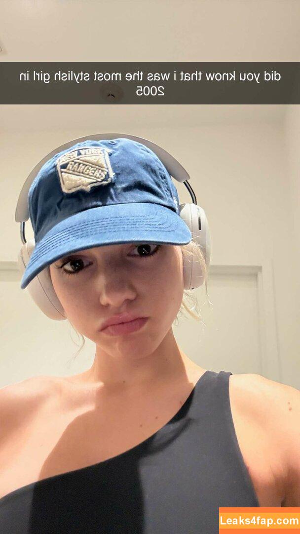 Megan Eugenio / Overtime Megan / overtimemegan leaked photo photo #0368