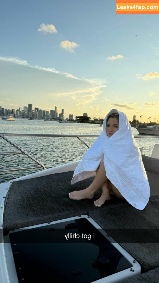 Megan Eugenio / Overtime Megan / overtimemegan leaked photo photo #0370