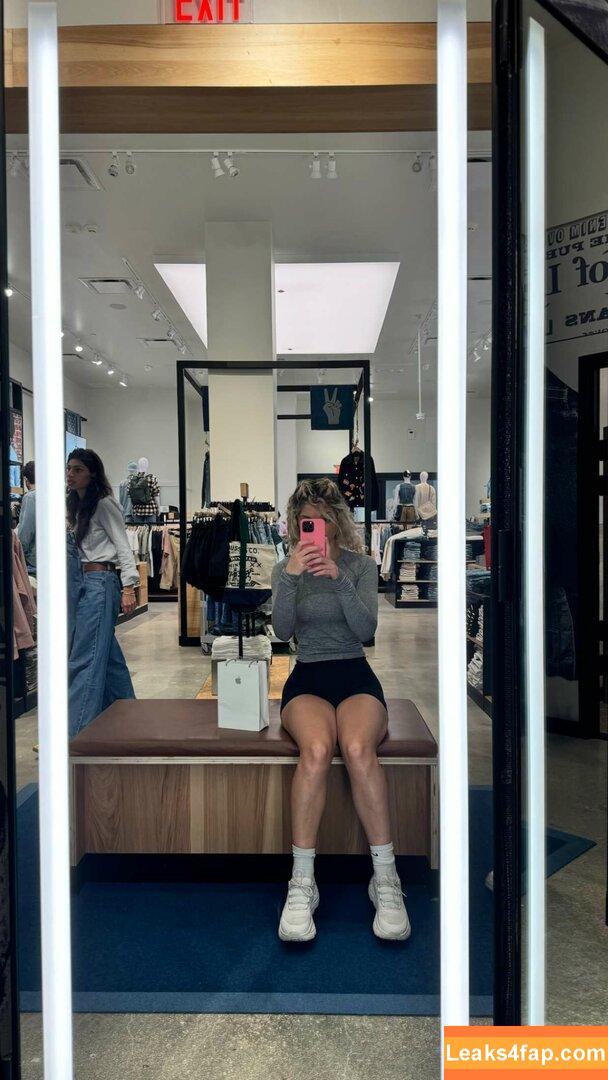 Megan Eugenio / Overtime Megan / overtimemegan leaked photo photo #0376