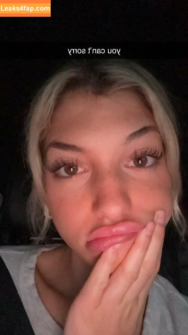 Megan Eugenio / Overtime Megan / overtimemegan leaked photo photo #0390