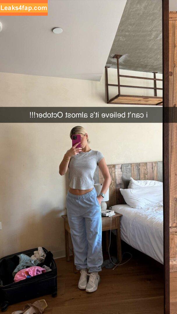 Megan Eugenio / Overtime Megan / overtimemegan leaked photo photo #0395