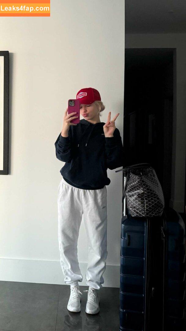 Megan Eugenio / Overtime Megan / overtimemegan leaked photo photo #0417