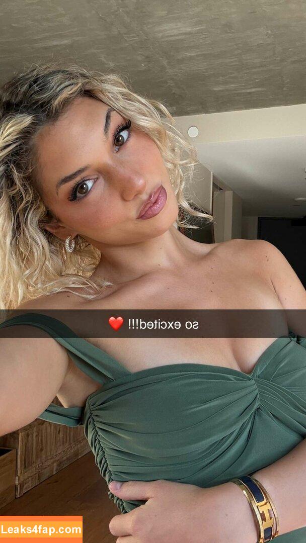 Megan Eugenio / Overtime Megan / overtimemegan leaked photo photo #0418