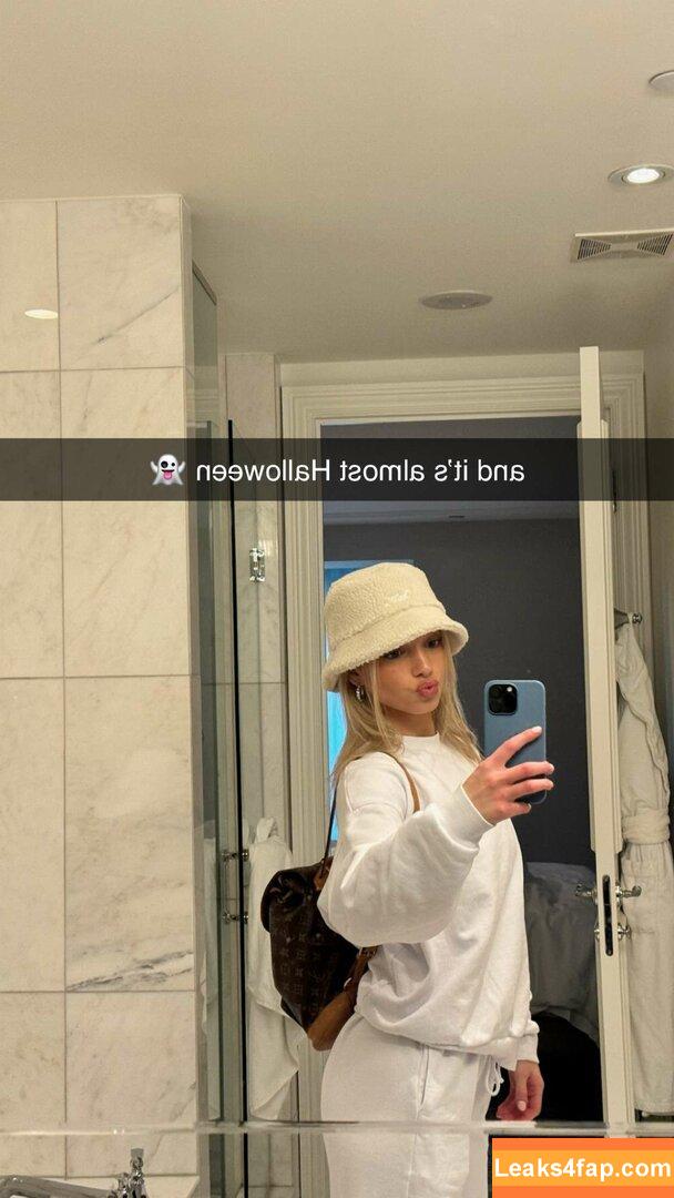 Megan Eugenio / Overtime Megan / overtimemegan leaked photo photo #0460