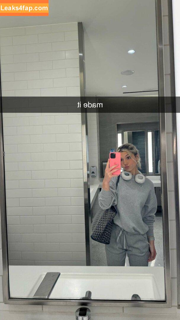 Megan Eugenio / Overtime Megan / overtimemegan leaked photo photo #0476