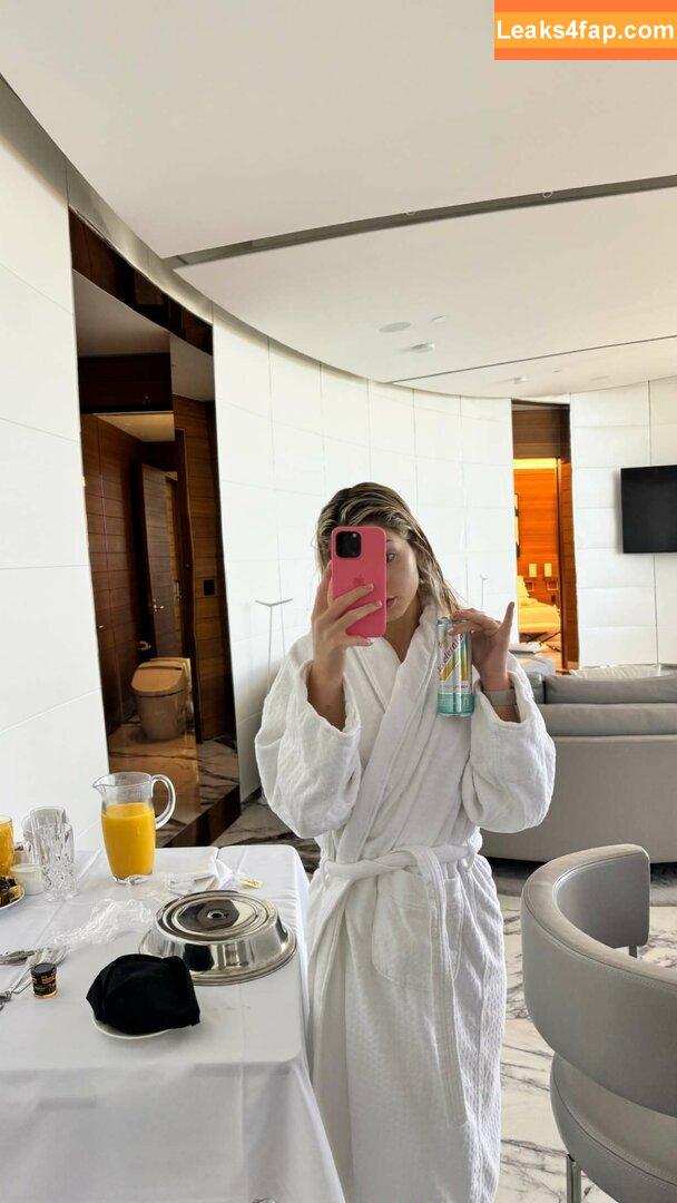 Megan Eugenio / Overtime Megan / overtimemegan leaked photo photo #0482