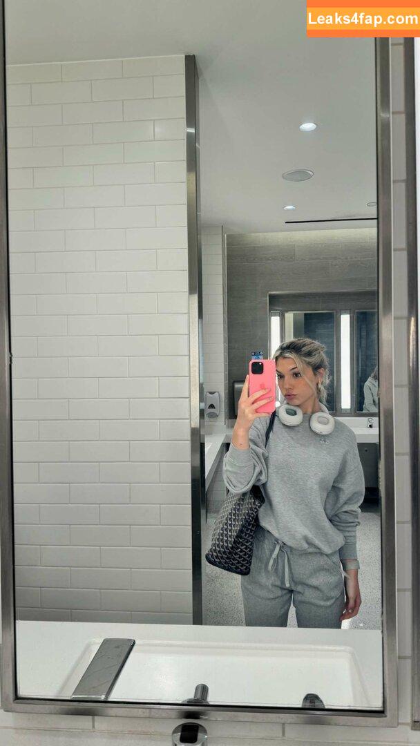 Megan Eugenio / Overtime Megan / overtimemegan leaked photo photo #0490