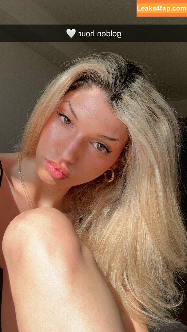 Megan Eugenio / Overtime Megan / overtimemegan leaked photo photo #0506