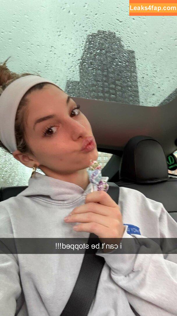 Megan Eugenio / Overtime Megan / overtimemegan leaked photo photo #0507