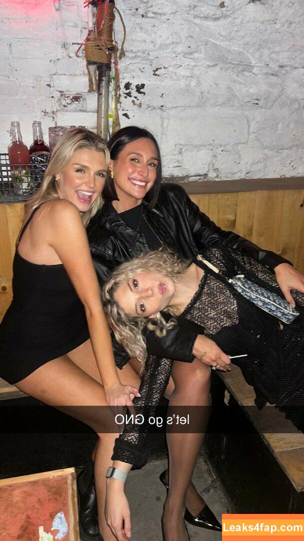 Megan Eugenio / Overtime Megan / overtimemegan leaked photo photo #0514