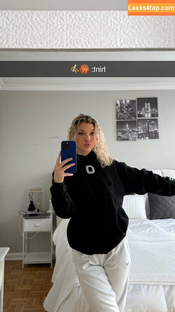 Megan Eugenio / Overtime Megan / overtimemegan leaked photo photo #0517