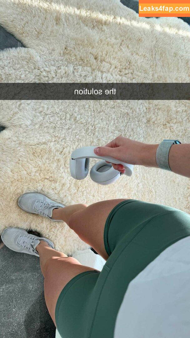 Megan Eugenio / Overtime Megan / overtimemegan leaked photo photo #0528