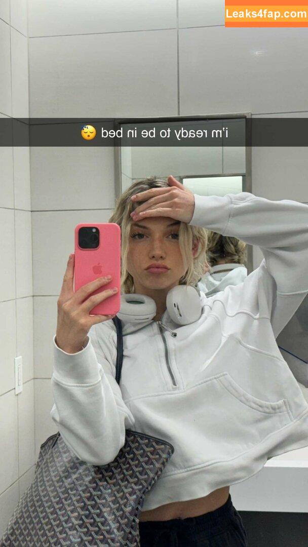 Megan Eugenio / Overtime Megan / overtimemegan leaked photo photo #0534