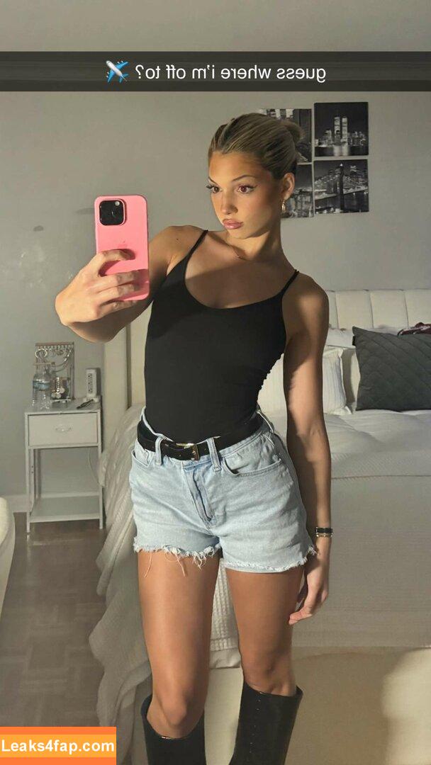 Megan Eugenio / Overtime Megan / overtimemegan leaked photo photo #0535