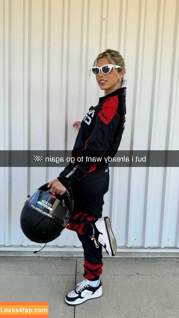 Megan Eugenio / Overtime Megan / overtimemegan leaked photo photo #0539
