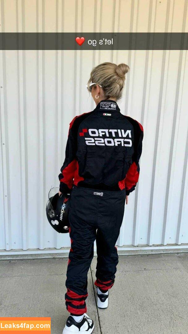 Megan Eugenio / Overtime Megan / overtimemegan leaked photo photo #0542