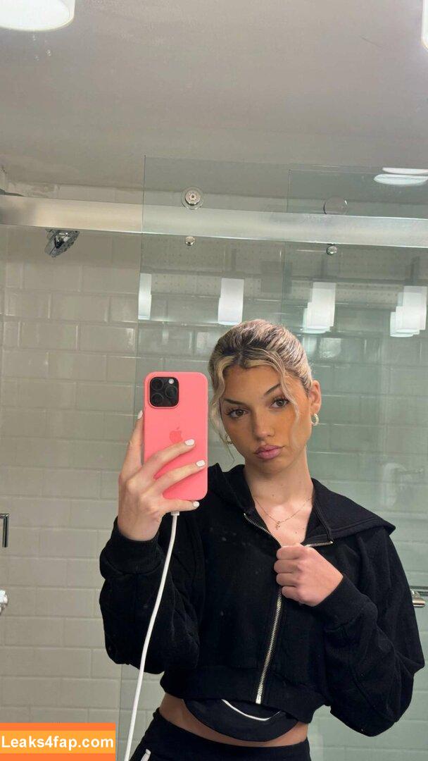 Megan Eugenio / Overtime Megan / overtimemegan leaked photo photo #0546