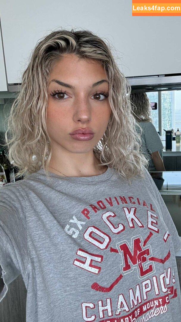 Megan Eugenio / Overtime Megan / overtimemegan leaked photo photo #0547