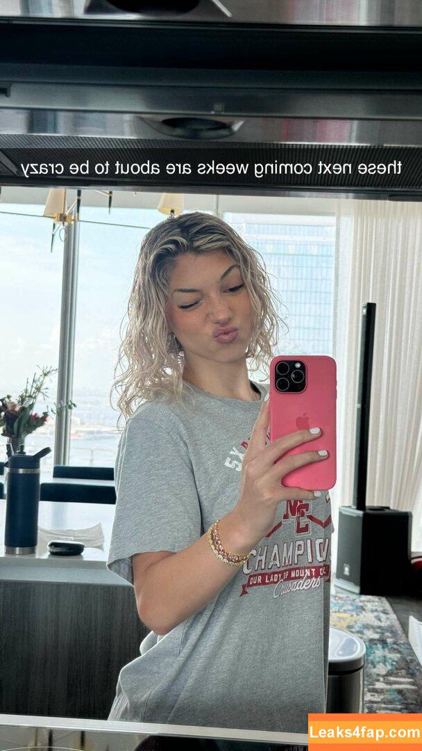 Megan Eugenio / Overtime Megan / overtimemegan leaked photo photo #0550