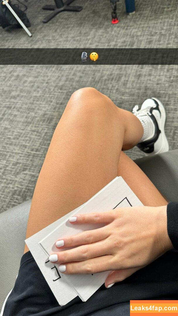 Megan Eugenio / Overtime Megan / overtimemegan leaked photo photo #0552