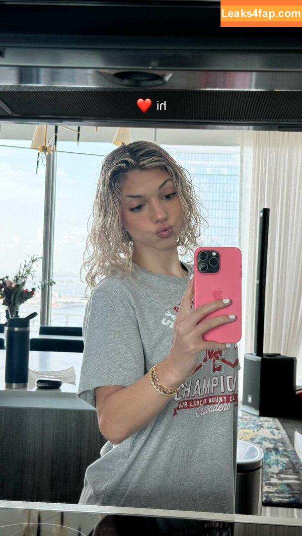 Megan Eugenio / Overtime Megan / overtimemegan leaked photo photo #0557