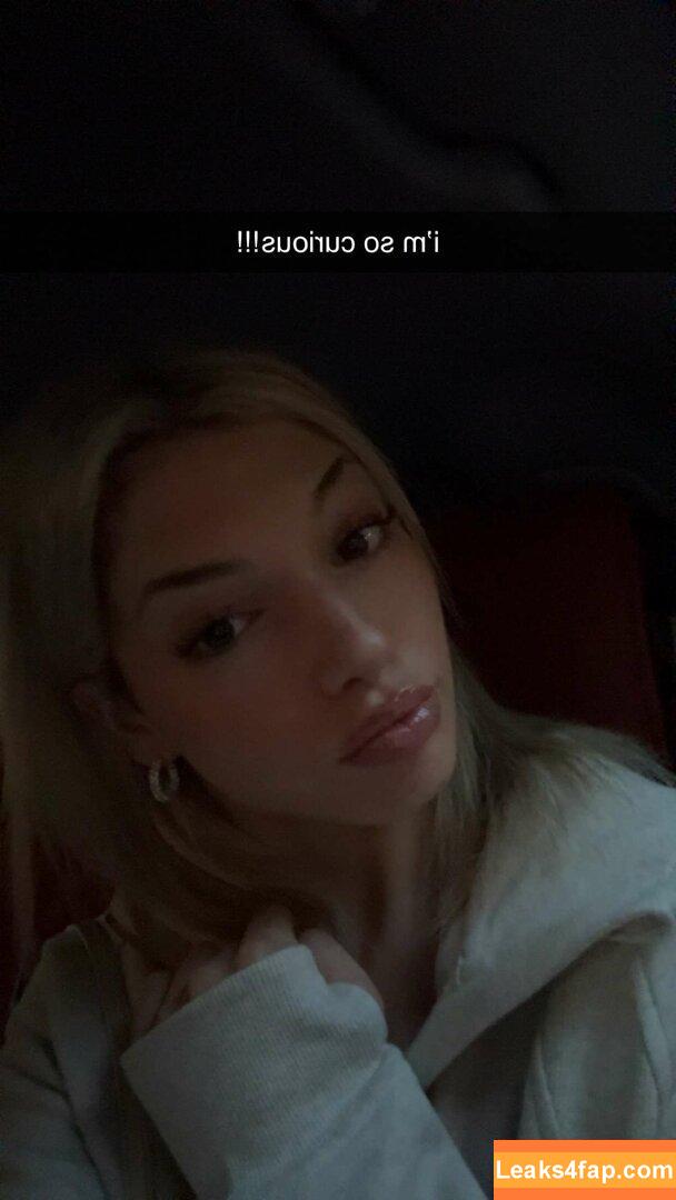 Megan Eugenio / Overtime Megan / overtimemegan leaked photo photo #0569