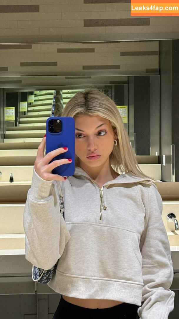 Megan Eugenio / Overtime Megan / overtimemegan leaked photo photo #0570