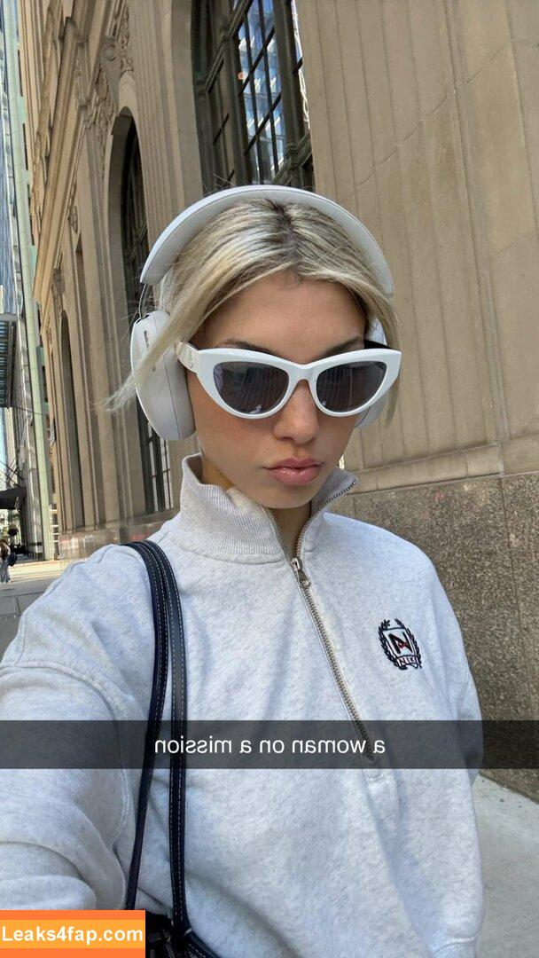 Megan Eugenio / Overtime Megan / overtimemegan leaked photo photo #0573