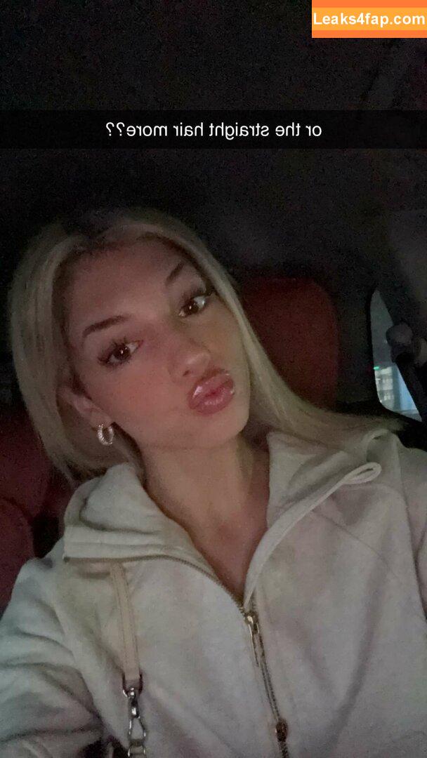 Megan Eugenio / Overtime Megan / overtimemegan leaked photo photo #0576