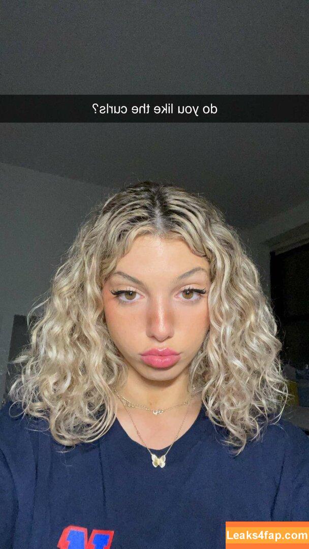 Megan Eugenio / Overtime Megan / overtimemegan leaked photo photo #0584
