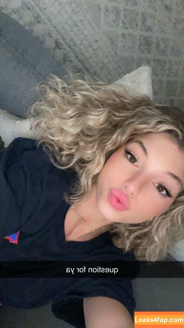 Megan Eugenio / Overtime Megan / overtimemegan leaked photo photo #0586