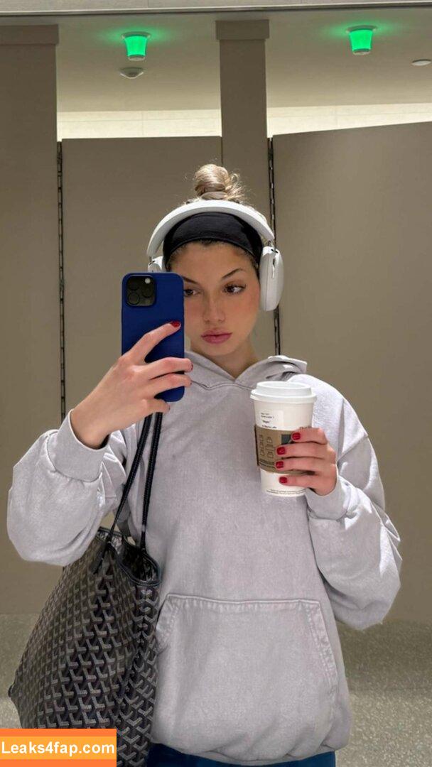 Megan Eugenio / Overtime Megan / overtimemegan leaked photo photo #0592