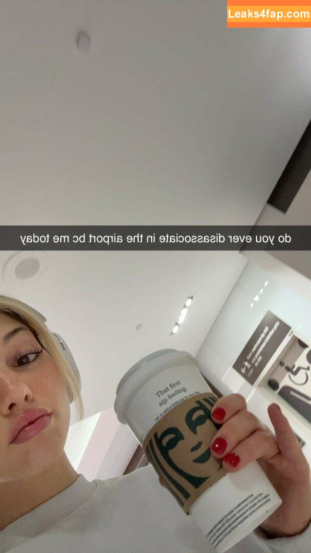 Megan Eugenio / Overtime Megan / overtimemegan leaked photo photo #0600