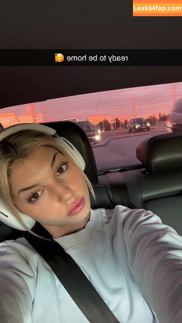 Megan Eugenio / Overtime Megan / overtimemegan leaked photo photo #0603