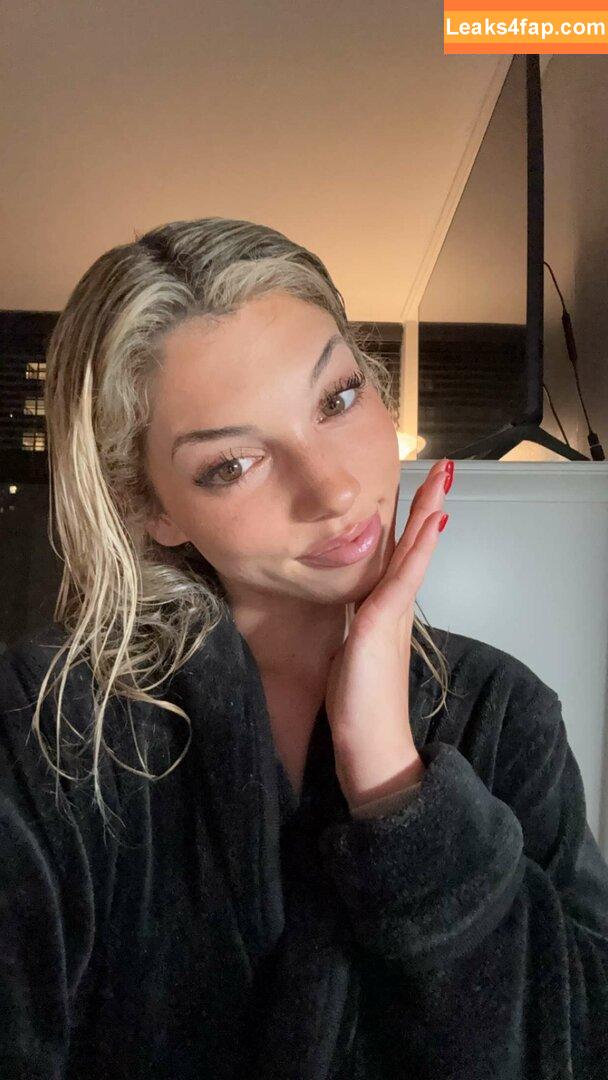 Megan Eugenio / Overtime Megan / overtimemegan leaked photo photo #0610