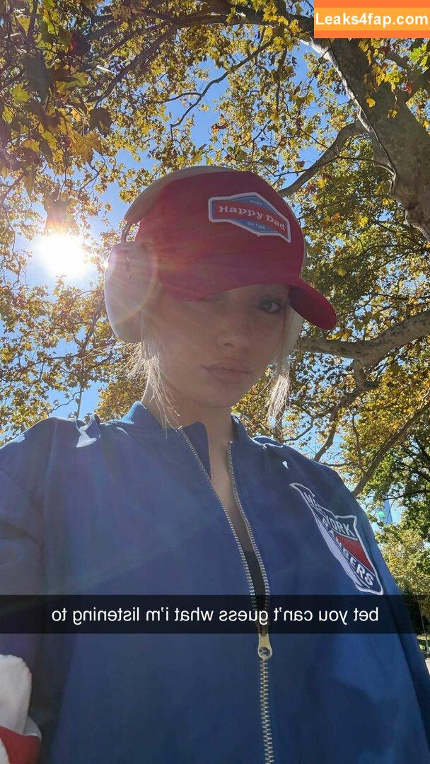Megan Eugenio / Overtime Megan / overtimemegan leaked photo photo #0611