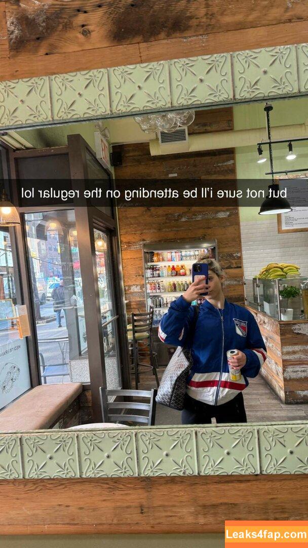 Megan Eugenio / Overtime Megan / overtimemegan leaked photo photo #0613