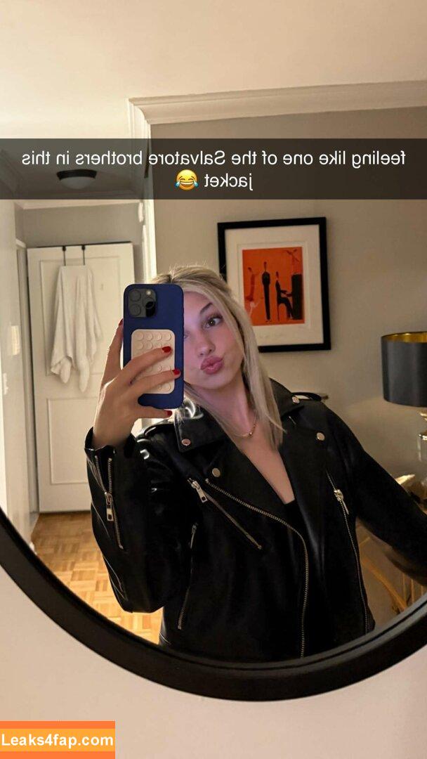 Megan Eugenio / Overtime Megan / overtimemegan leaked photo photo #0620