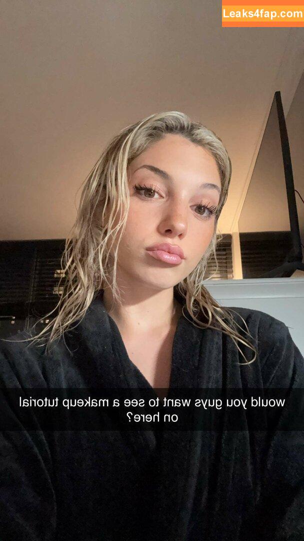 Megan Eugenio / Overtime Megan / overtimemegan leaked photo photo #0621