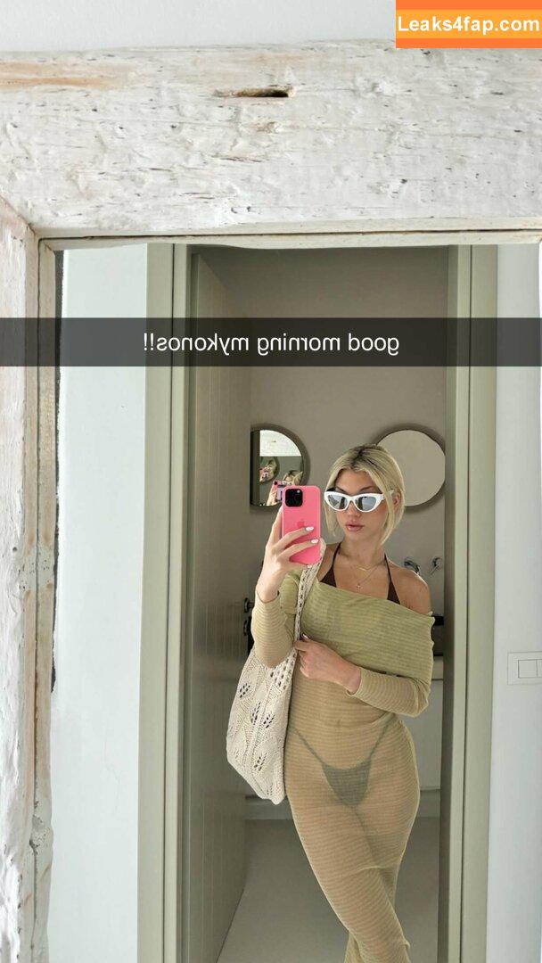 Megan Eugenio / Overtime Megan / overtimemegan leaked photo photo #0626