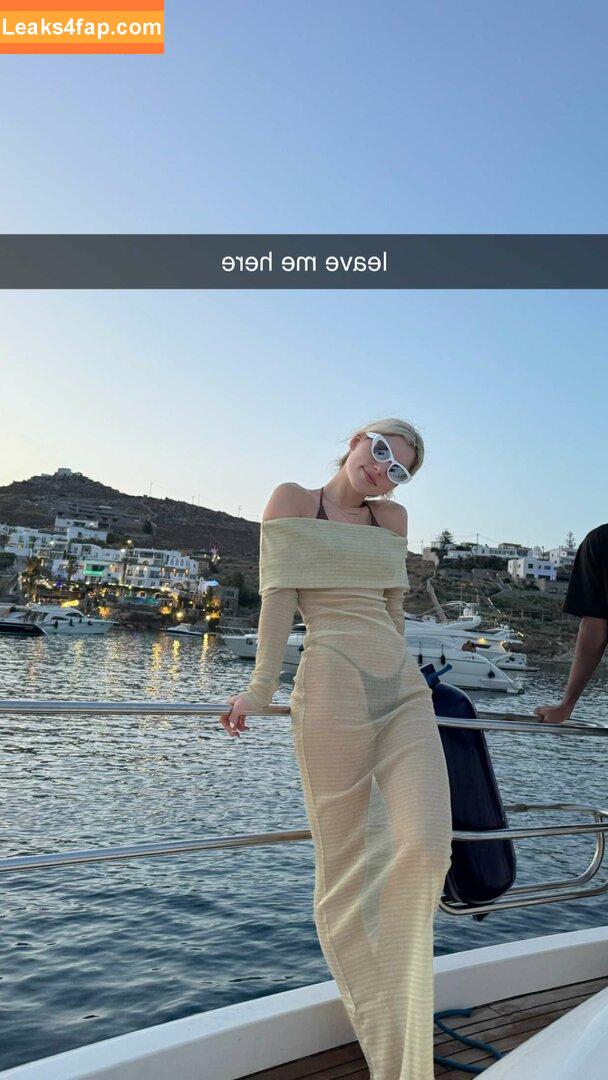 Megan Eugenio / Overtime Megan / overtimemegan leaked photo photo #0629