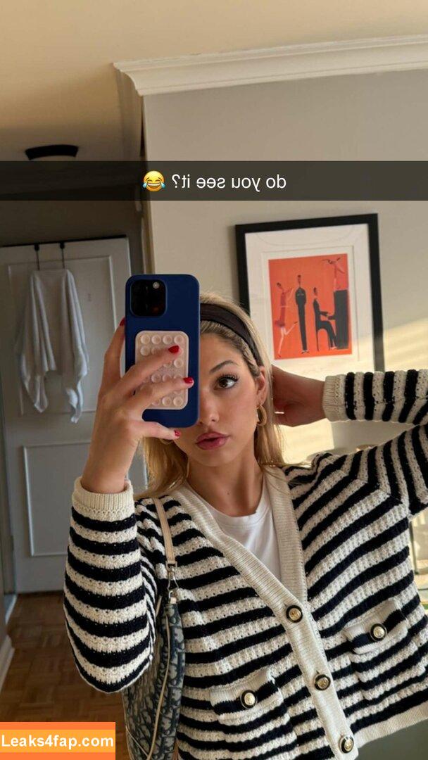 Megan Eugenio / Overtime Megan / overtimemegan leaked photo photo #0635