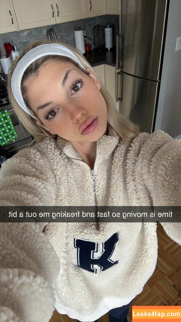 Megan Eugenio / Overtime Megan / overtimemegan leaked photo photo #0636