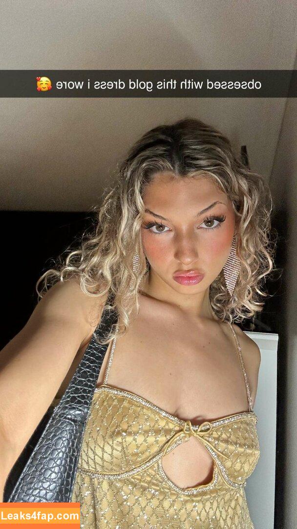 Megan Eugenio / Overtime Megan / overtimemegan leaked photo photo #0639