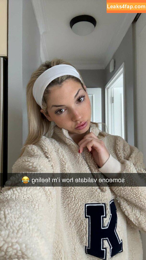 Megan Eugenio / Overtime Megan / overtimemegan leaked photo photo #0641
