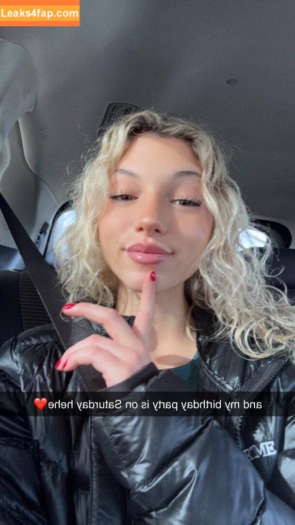 Megan Eugenio / Overtime Megan / overtimemegan leaked photo photo #0643